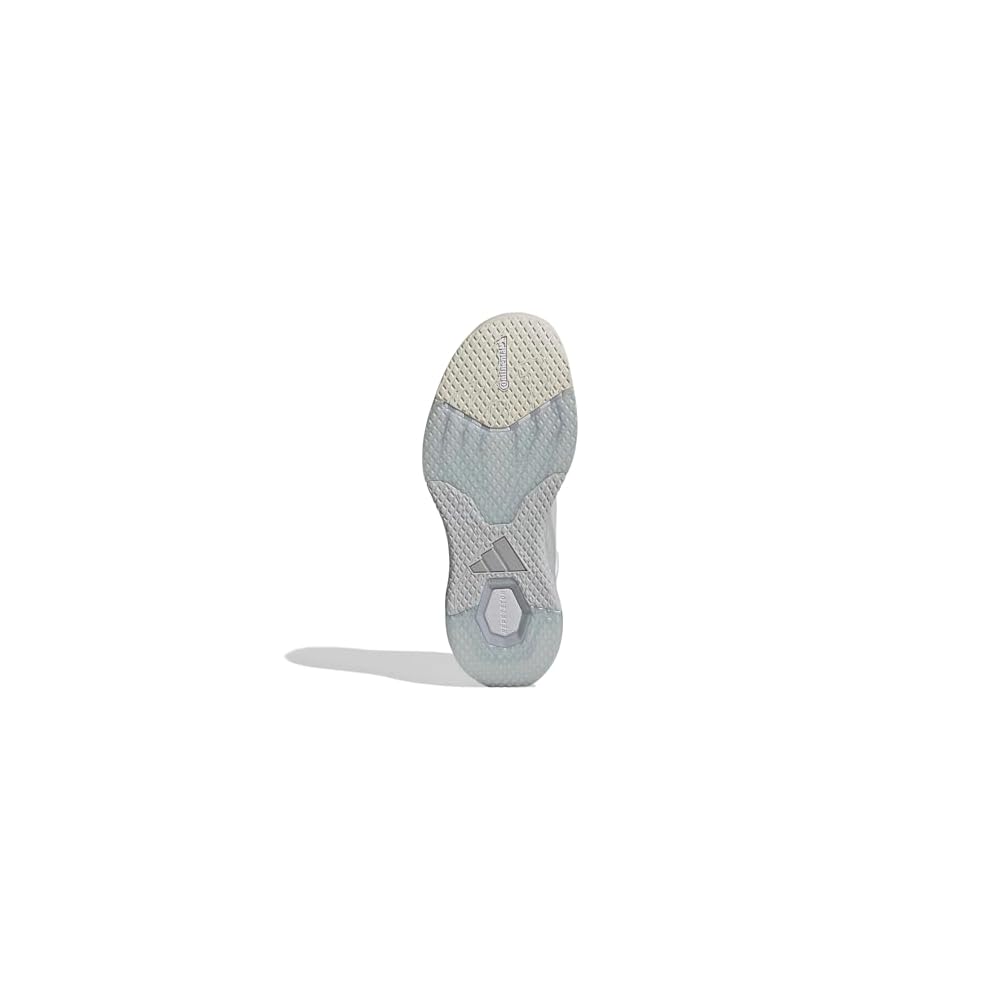 Orbit Grey/Tech Grey Metallic/Silver Metallic