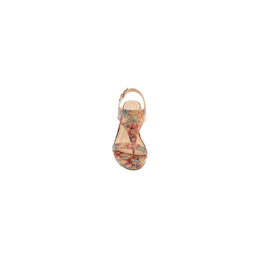 Rose Multi Cork
