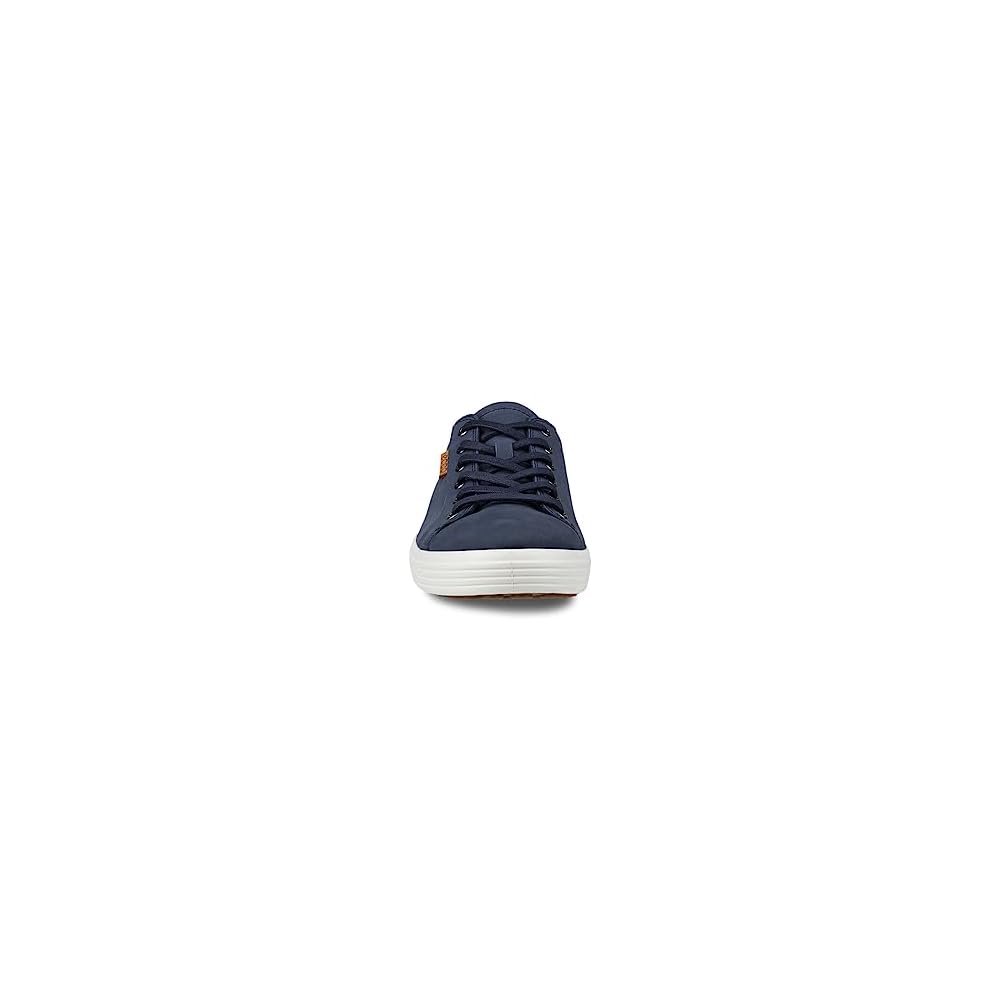 Marine Nubuck/Lion