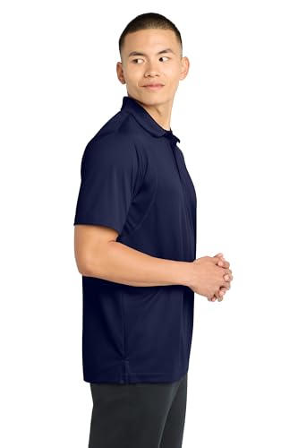 True Navy