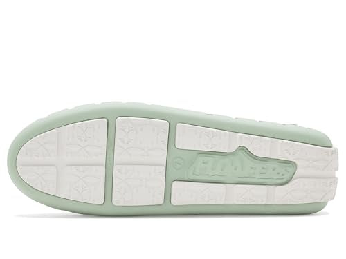 Seafoam/Bright White