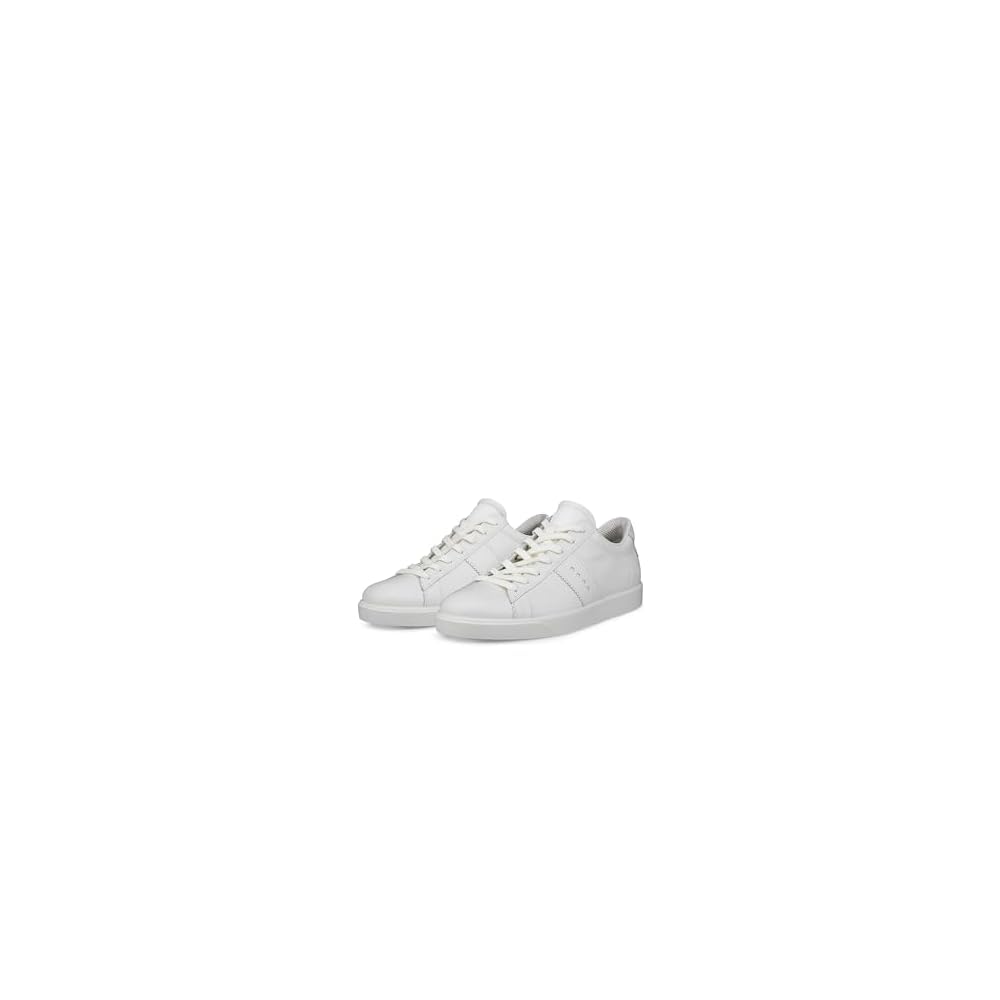 White/Shadow White