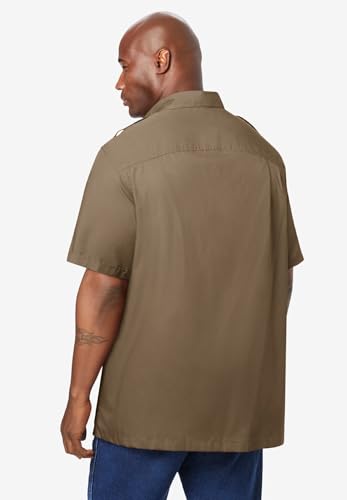Dark Khaki