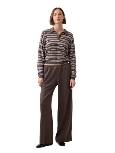 Brown Heather B2289