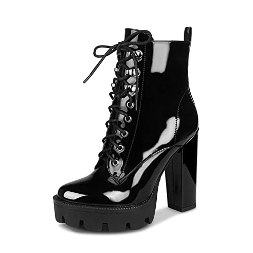 Patent Black