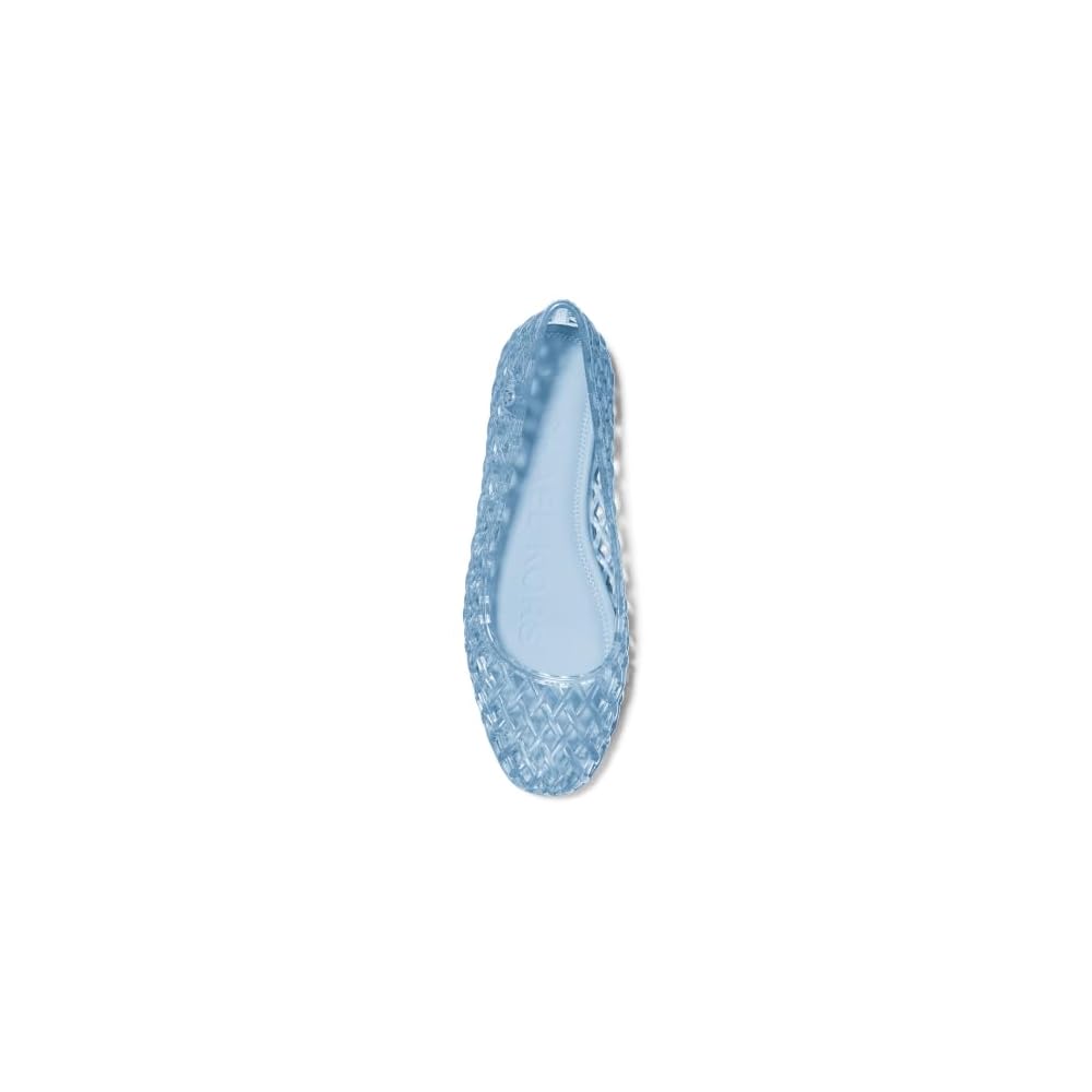 Chambray