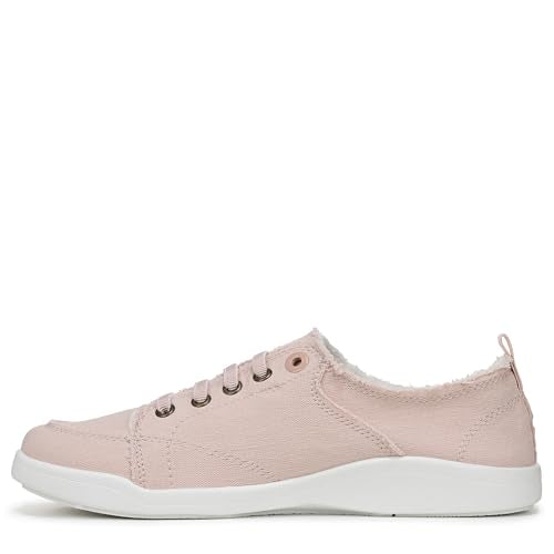 Cameo Rose Canvas