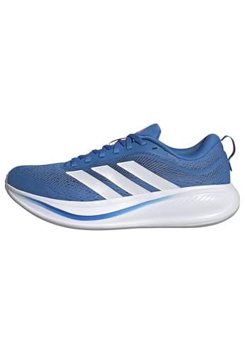 Ray Blue/Silver Metallic/Aurora Onix