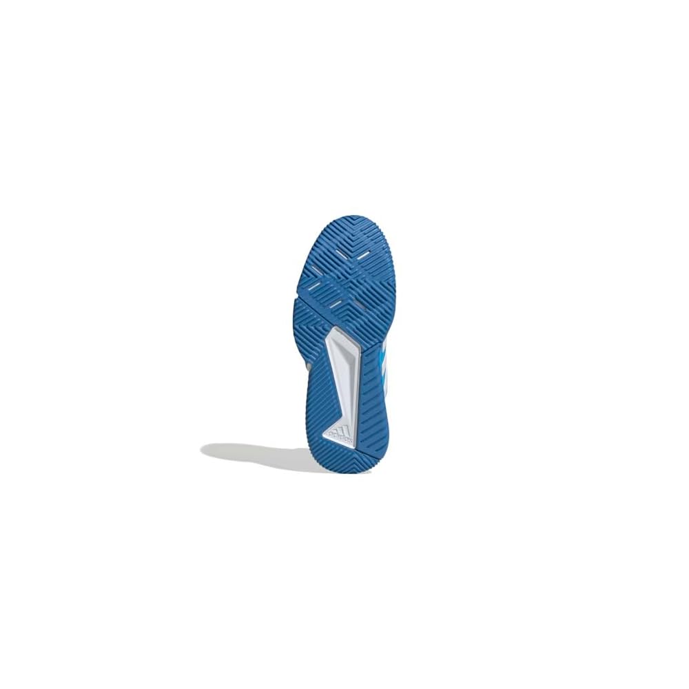 Lucid Aquamarine/White/Ray Blue