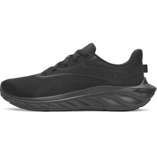 (002) Black/Black/Black