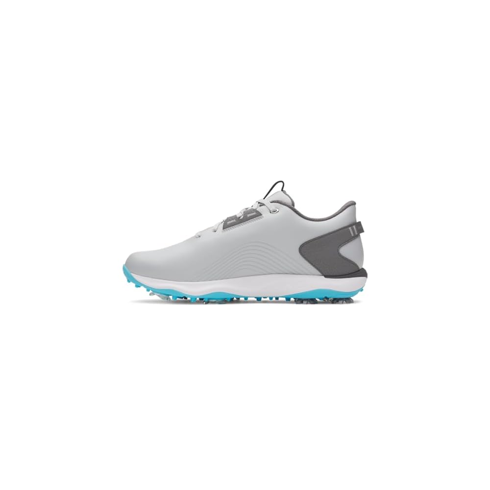 (011) Mod Gray/Steel/Metallic Silver