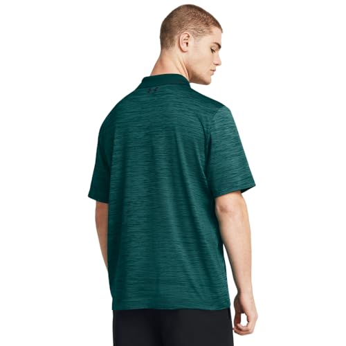 (449) Hydro Teal / / Black