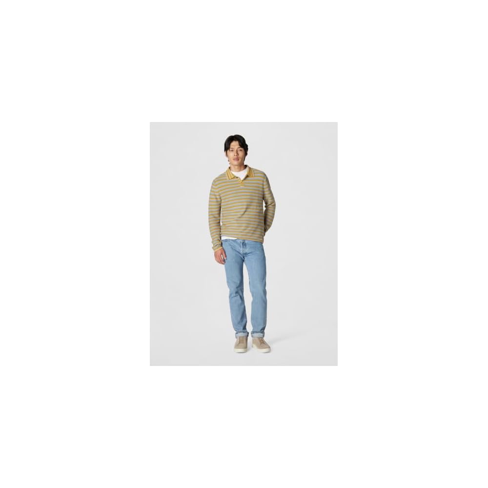 Birch Beige Suede/Angora