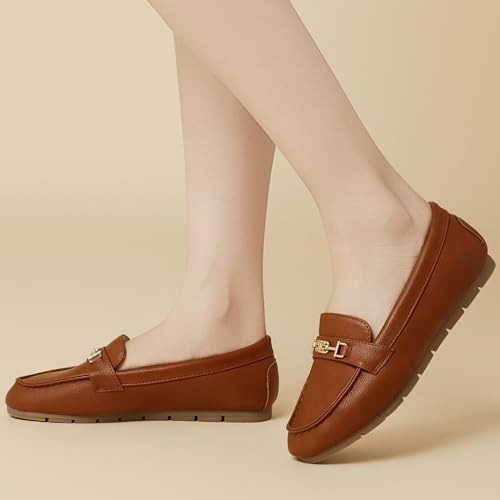 Reddish Brown
