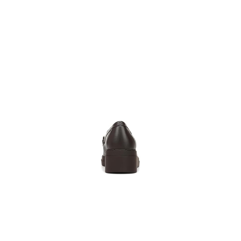 Dark Chocolate