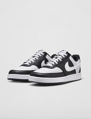 Black/White