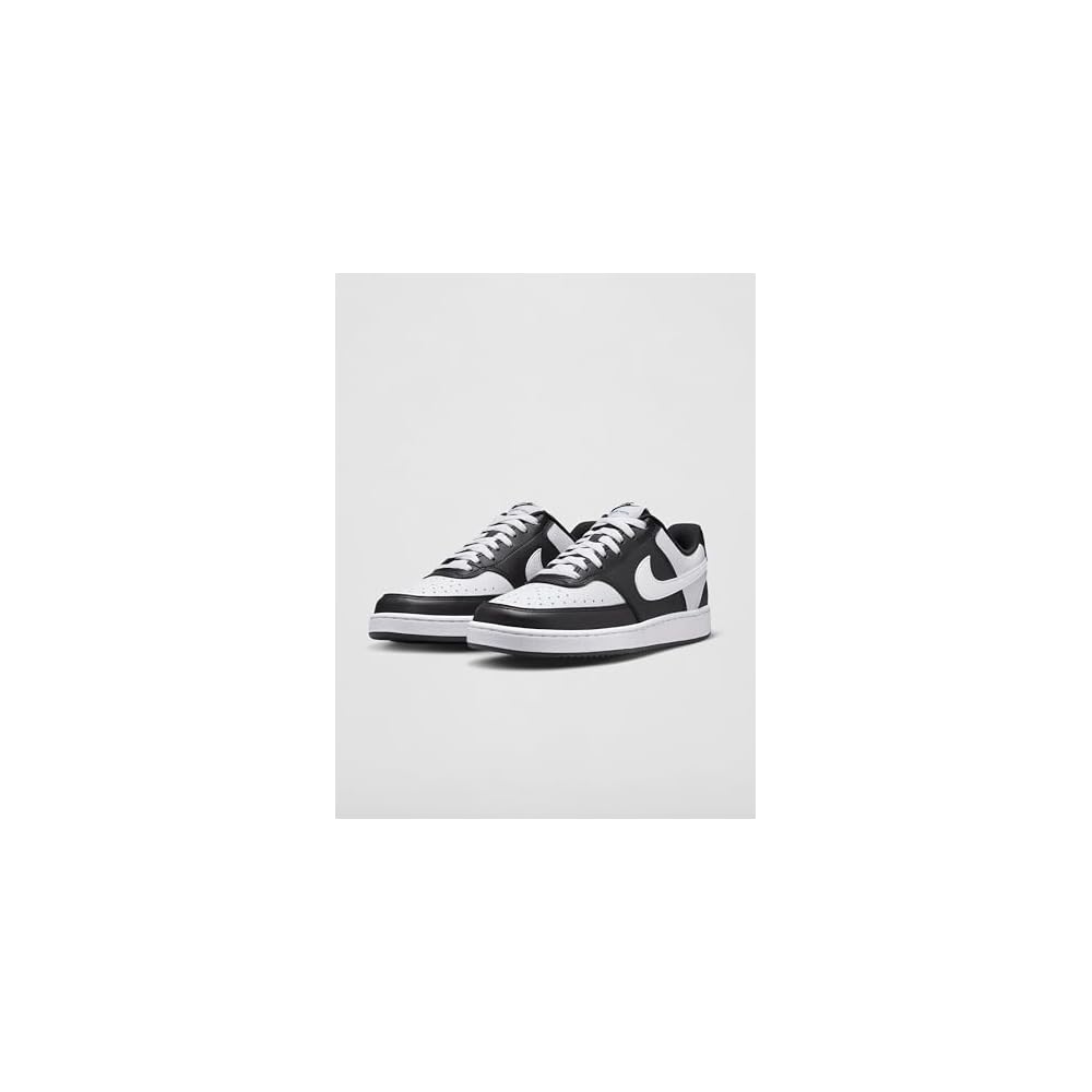 Black/White