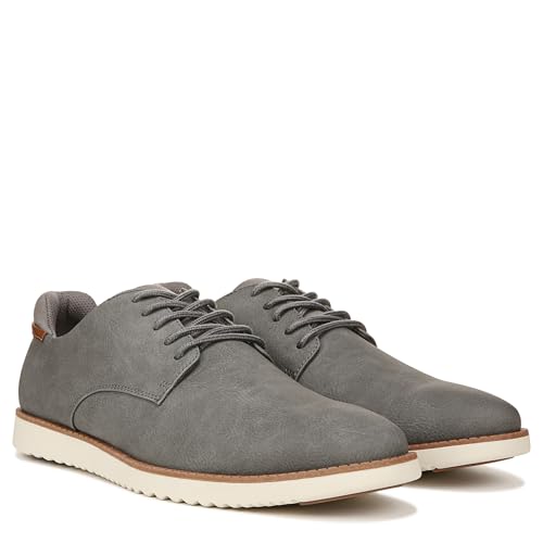 Dark Grey Gmooth