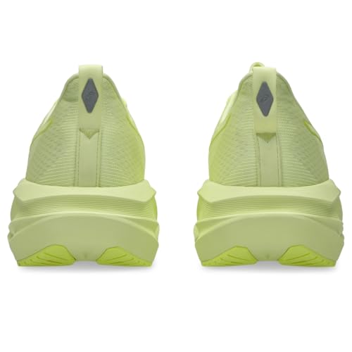 Lite-show/Huddle Yellow