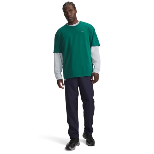 (410) Midnight Navy / White / Midnight Navy