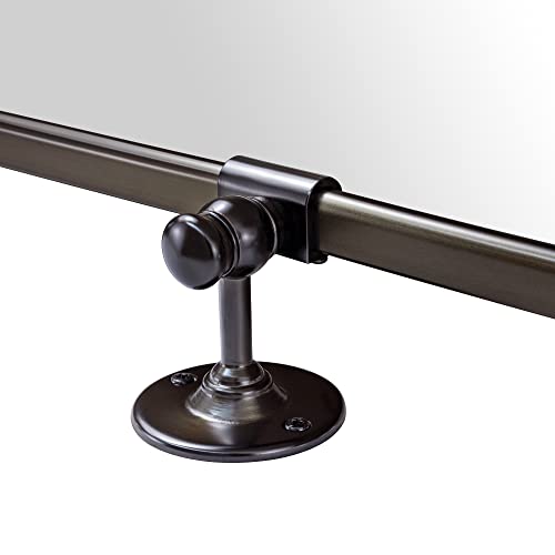 Oil Rubbed Bronze