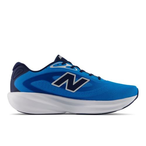 Altitude/Nb Navy