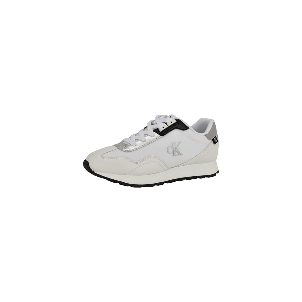 White 141