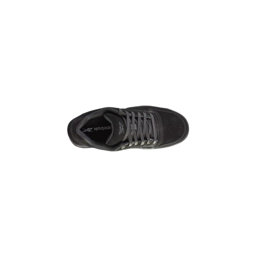Black/Black/Black