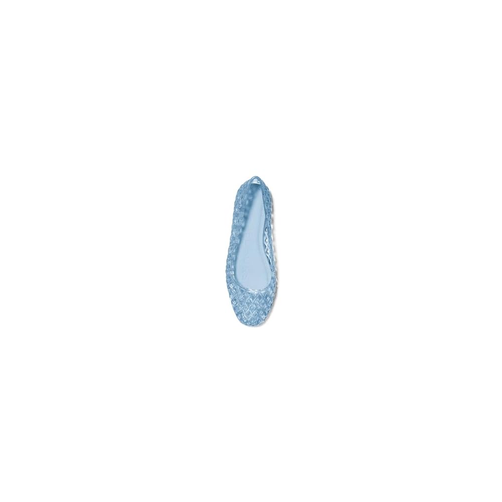 Chambray