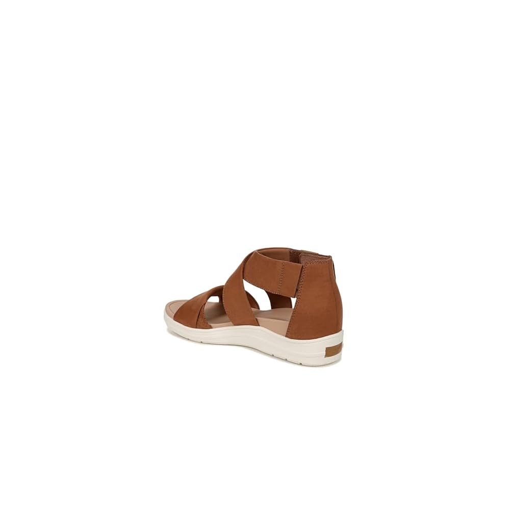 Honey Microfiber