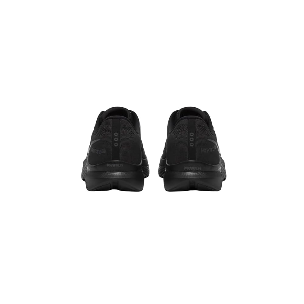 Black/Black/Black