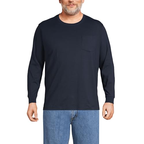 Radiant Navy