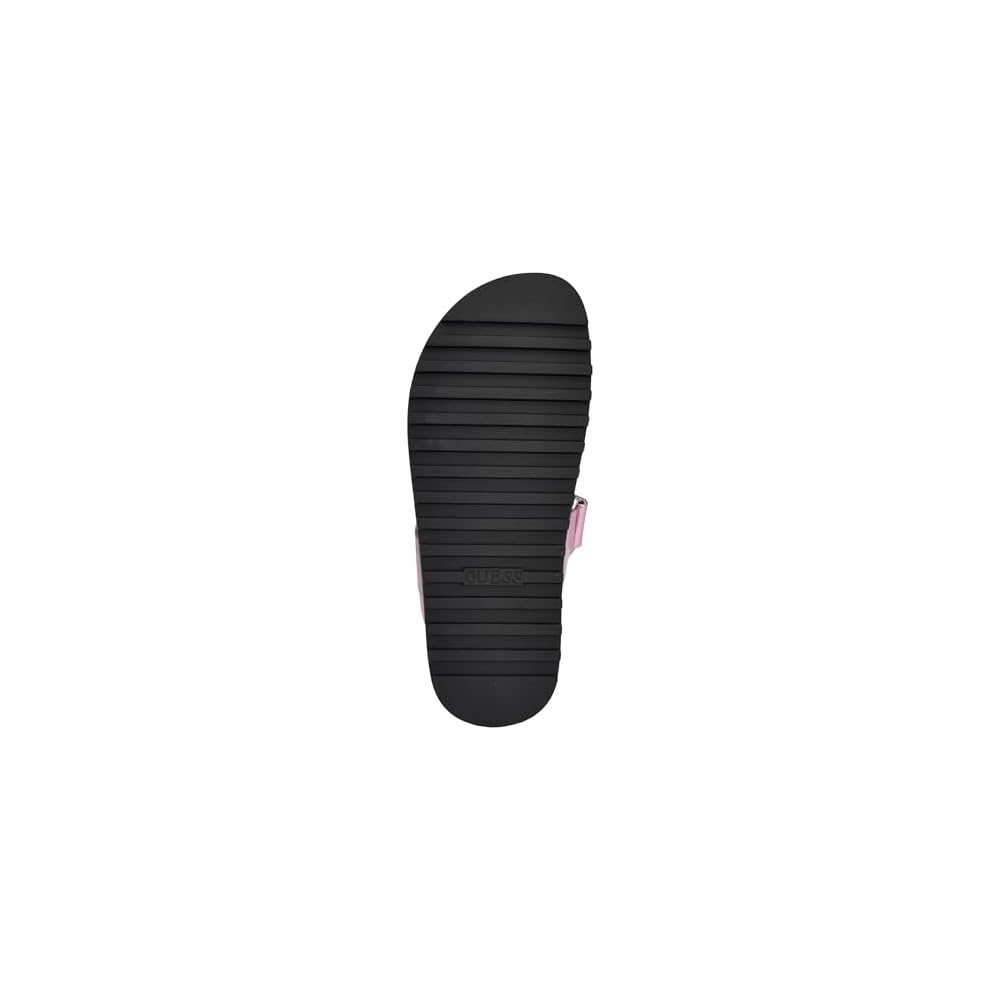 Medium Pink 660