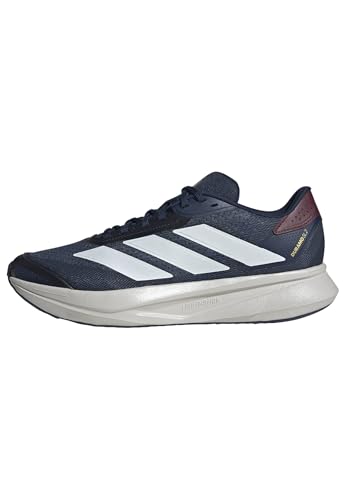 Night Indigo/Cream White/Gold Metallic