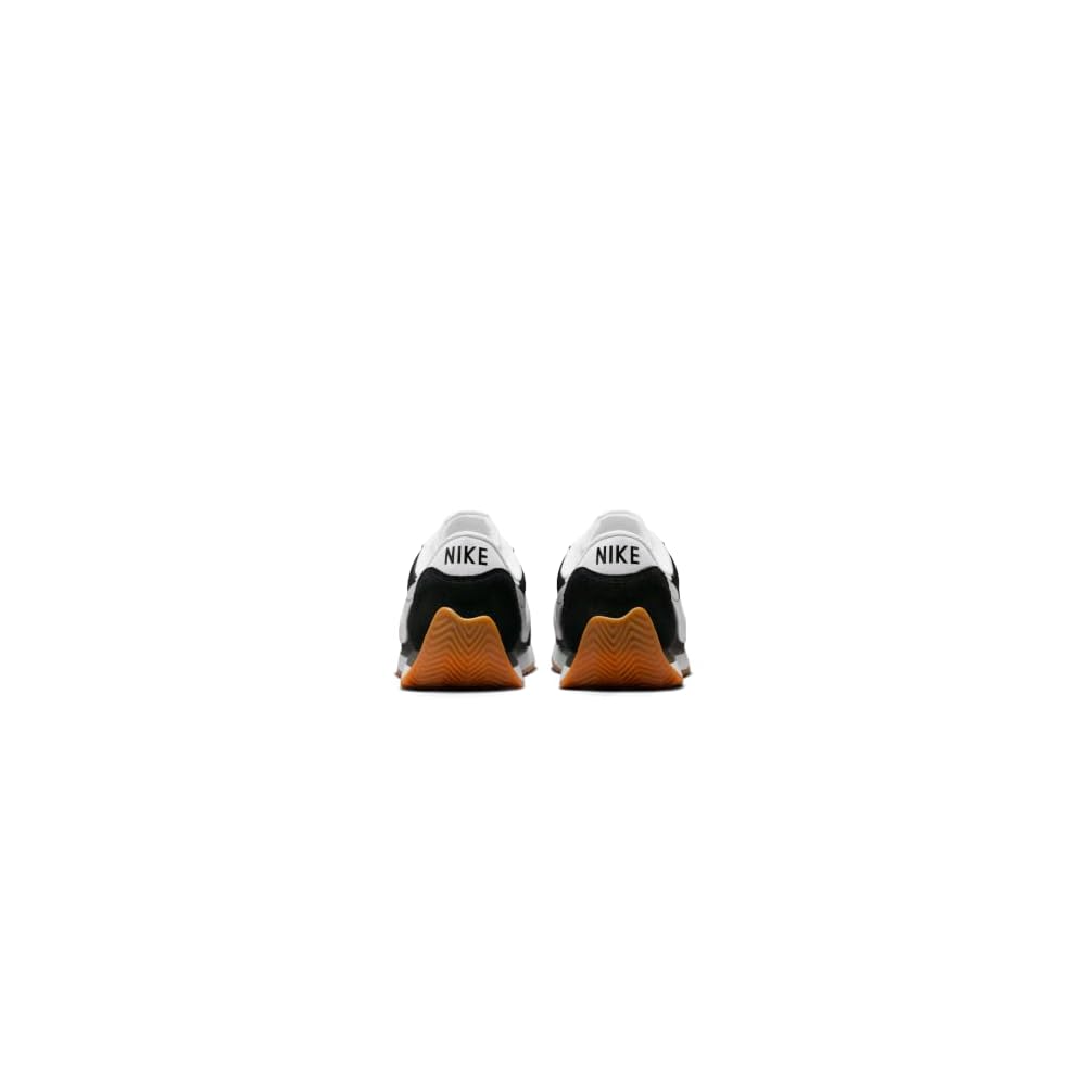 Black/White-iron Grey-gum Light Brown