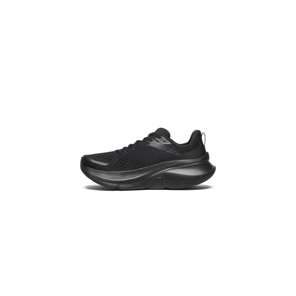 Black/Black