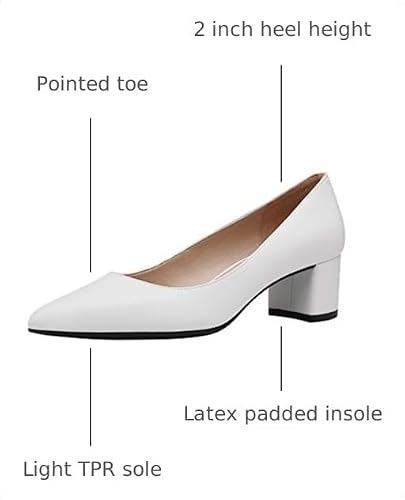 Creamy/White/Pu
