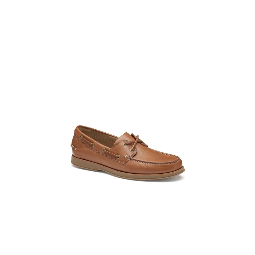 Tan Sheepskin