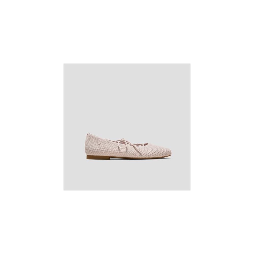 Ballet Blush