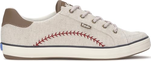 Pennant Cream