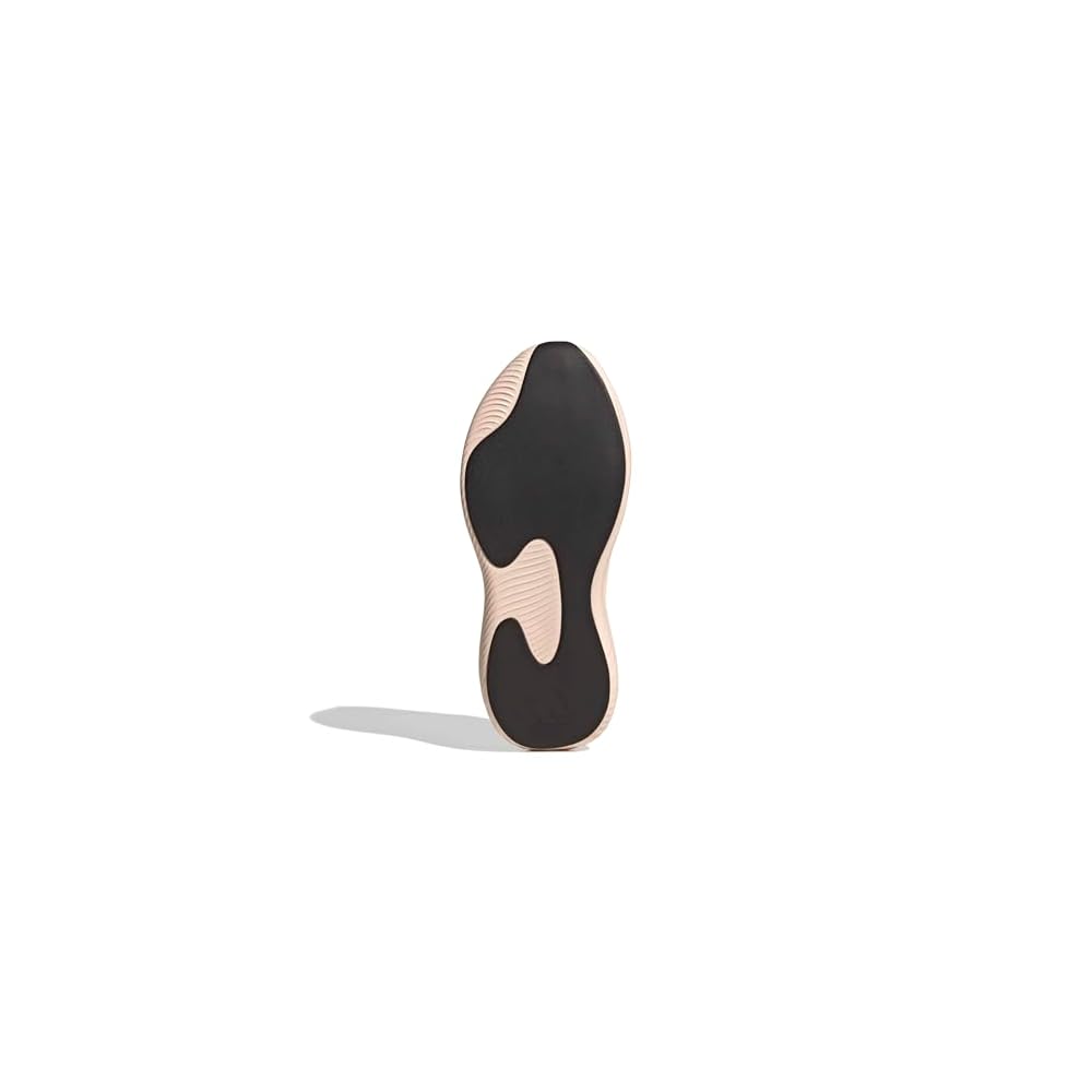 Wonder Quartz/Wonder Taupe/Black