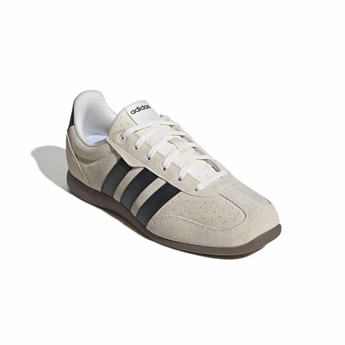 Cream White/Black/Carbon