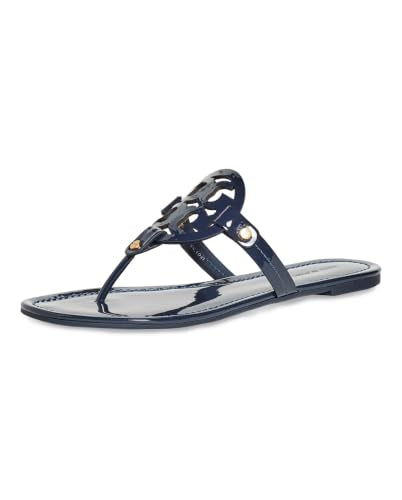 Perfect Navy