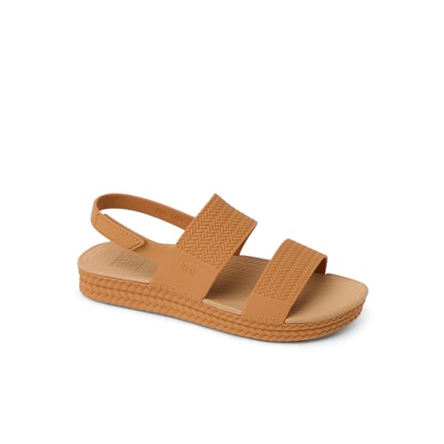 Tan