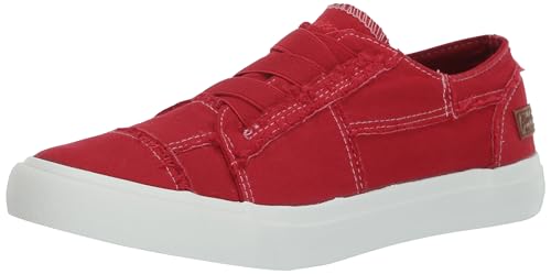 Salsa Colorwashcanv
