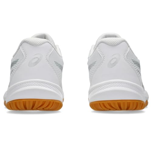 White/Pure Silver