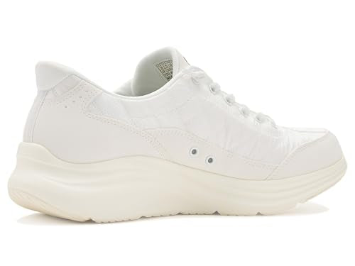 Wht=white