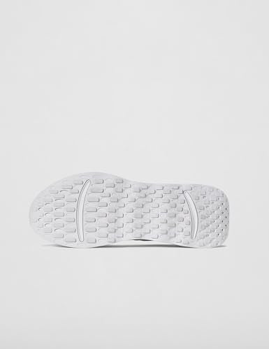 White/Pure Platinum