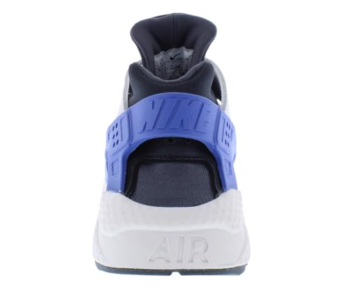 Summit White Anthracite