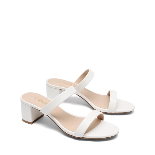 White/Pu